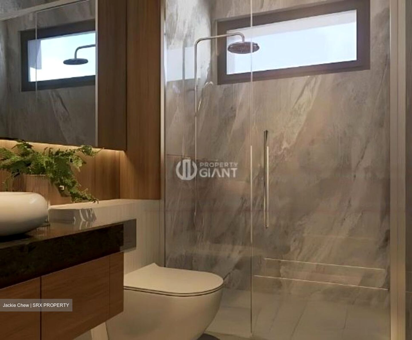 Serangoon Garden Estate (D19), Semi-Detached #479769431